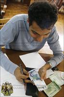 عادل فردوسی پور